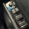toyota alphard 2021 -TOYOTA--Alphard 6AA-AYH30W--AYH30-0140437---TOYOTA--Alphard 6AA-AYH30W--AYH30-0140437- image 5