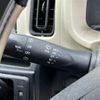 suzuki alto 2015 -SUZUKI--Alto DBA-HA36S--HA36S-240655---SUZUKI--Alto DBA-HA36S--HA36S-240655- image 18
