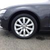 audi a4 2011 NIKYO_JZ57062 image 22