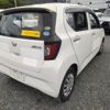 daihatsu mira-e-s 2019 quick_quick_5BA-LA350S_LA350S-0159393 image 4