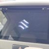 suzuki spacia 2015 quick_quick_MK42S_MK42S-109529 image 3