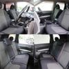 nissan x-trail 2008 -NISSAN--X-Trail DBA-NT31--NT31-027902---NISSAN--X-Trail DBA-NT31--NT31-027902- image 4