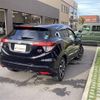 honda vezel 2018 quick_quick_RU3_RU3-1267930 image 17