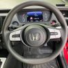 honda fit 2020 quick_quick_6BA-GR1_GR1-1004710 image 14