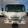 isuzu elf-truck 2015 -ISUZU--Elf--NNR85-7002854---ISUZU--Elf--NNR85-7002854- image 5