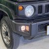 suzuki jimny 2022 -SUZUKI--Jimny 3BA-JB64W--JB64W-248816---SUZUKI--Jimny 3BA-JB64W--JB64W-248816- image 13