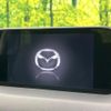 mazda cx-5 2017 CFJ1644714 image 3