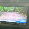 daihatsu move 2014 CFJ1831244 image 4