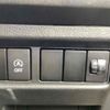 suzuki spacia 2021 quick_quick_MK53S_MK53S-341081 image 13