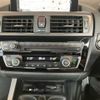 bmw 2-series 2016 -BMW--BMW 2 Series DBA-1J20--WBA1L72040V491979---BMW--BMW 2 Series DBA-1J20--WBA1L72040V491979- image 18