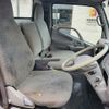 toyota dyna-truck 2004 GOO_NET_EXCHANGE_0310197A30250531W001 image 23