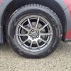 subaru xv 2014 quick_quick_GPE_GPE-014438 image 6