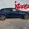 mazda mazda3 2019 -MAZDA--MAZDA3 3DA-BP8P--BP8P-103433---MAZDA--MAZDA3 3DA-BP8P--BP8P-103433- image 14