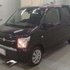 suzuki wagon-r 2023 quick_quick_5BA-MH85S_MH85S-159183 image 1