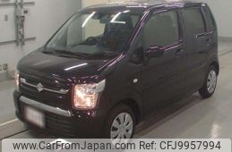 suzuki wagon-r 2023 quick_quick_5BA-MH85S_MH85S-159183