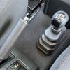 suzuki jimny 2025 CFJ1517513 image 14