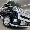 daihatsu move-canbus 2025 CFJ1509570 image 6