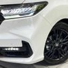honda odyssey 2023 CFJ1507360 image 12