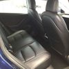 tesla tesla-model3 2019 CFJ1715904 image 7