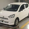 daihatsu mira-e-s 2021 -DAIHATSU--Mira e:s 5BA-LA350S--LA350S-0268682---DAIHATSU--Mira e:s 5BA-LA350S--LA350S-0268682- image 1