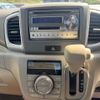 suzuki spacia 2015 CFJ1744846 image 17