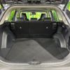 toyota rav4 2019 quick_quick_MXAA54_MXAA54-4007054 image 10