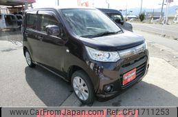 mazda flair 2013 CFJ1711253