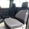 nissan dutsun-truck 1992 CFJ1713750 image 15