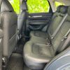 mazda cx-5 2021 quick_quick_6BA-KFEP_KFEP-451616 image 7