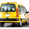renault kangoo 2005 CFJ1597211 image 3
