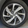 toyota aqua 2020 CFJ1778231 image 10