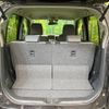 suzuki wagon-r 2014 -SUZUKI--Wagon R DAA-MH44S--MH44S-115113---SUZUKI--Wagon R DAA-MH44S--MH44S-115113- image 11