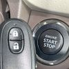 nissan moco 2014 CFJ1701258 image 6