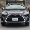 lexus rx 2016 -LEXUS--Lexus RX DBA-AGL20W--AGL20-0001427---LEXUS--Lexus RX DBA-AGL20W--AGL20-0001427- image 22