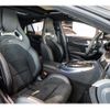mercedes-benz amg-gt 2019 CFJ1727235 image 4
