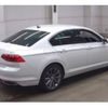 volkswagen passat 2022 quick_quick_3DA-3CDFH_WVWZZZ3CZNE071594 image 4