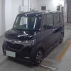 honda n-box 2020 quick_quick_6BA-JF3_JF3-1478854 image 1