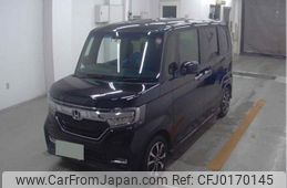 honda n-box 2020 quick_quick_6BA-JF3_JF3-1478854