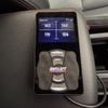 subaru wrx-s4 2014 CFJ1684037 image 43