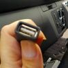 nissan caravan-van 2015 -NISSAN--Caravan Van CBF-VR2E26--VR2E26-023382---NISSAN--Caravan Van CBF-VR2E26--VR2E26-023382- image 28