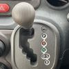 toyota porte 2012 -TOYOTA--Porte DBA-NCP141--NCP141-9018844---TOYOTA--Porte DBA-NCP141--NCP141-9018844- image 12