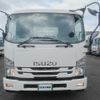 isuzu forward 2019 CFJ1604215 image 3