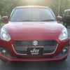 suzuki swift 2017 -SUZUKI 【宮城 503ﾓ5834】--Swift ZD53S--101414---SUZUKI 【宮城 503ﾓ5834】--Swift ZD53S--101414- image 26