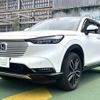 honda vezel 2023 CFJ1660792 image 1