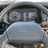 isuzu elf-truck 2006 CFJ1470926 image 21