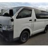 toyota hiace-van 2018 quick_quick_QDF-GDH206V_GDH206-2002937 image 1