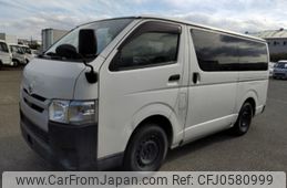 toyota hiace-van 2018 quick_quick_QDF-GDH206V_GDH206-2002937