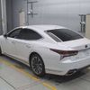 lexus ls 2020 CFJ1786791 image 11