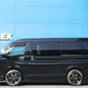 toyota hiace-wagon 2019 -TOYOTA--Hiace Wagon CBA-TRH214W--TRH214-0054996---TOYOTA--Hiace Wagon CBA-TRH214W--TRH214-0054996- image 4