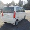 honda n-box 2018 -HONDA--N BOX DBA-JF4--JF4-1013869---HONDA--N BOX DBA-JF4--JF4-1013869- image 22